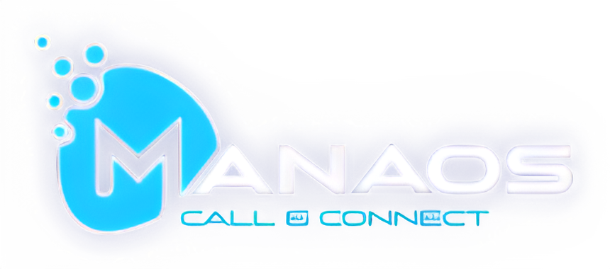 call-connect